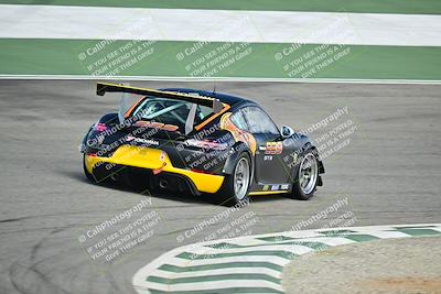 media/Sep-27-2025-Speed Ventures (Sat) [[6606706ef0]]/Red group/The Bowl/